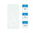 Tempered Glass Samsung Galaxy A27 5G edzett üvegfólia