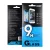 Tempered Glass Samsung Galaxy A57 5G edzett üvegfólia