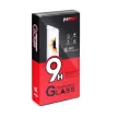 Tempered Glass (SET 10in1) Samsung Galaxy S26 Plus edzett üvegfólia