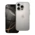 Case ULTRATHIN MATT SAMSUNG S26 frozen tok, átlátszó