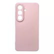 Case SKIN SAMSUNG S26 tok, rózsaszín