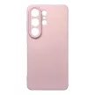 Case SKIN SAMSUNG S26 Ultra tok, rózsaszín