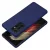 SOFT case SAMSUNG S26 Plus tok, kék