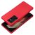SOFT case SAMSUNG S26 Plus tok, piros