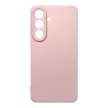 Case SKIN SAMSUNG S26 Plus tok, rózsaszín