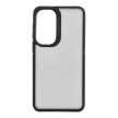 Case NEO SAMSUNG S26 Plus tok, fekete