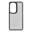 Case NEO SAMSUNG S26 Ultra tok, fekete