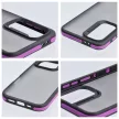 Case NEO SAMSUNG S26 Ultra tok, lila