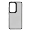 Case NEO SAMSUNG S26 Ultra tok, lila