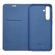 LUNA Book Carbon SAMSUNG A57 5G tok, kék