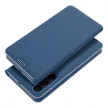 LUNA Book Carbon SAMSUNG A37 5G tok, kék