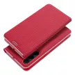 LUNA Book Carbon SAMSUNG A37 5G tok, piros