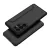 RAZOR Book SAMSUNG A57 5G tok, fekete