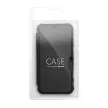 RAZOR Book SAMSUNG A57 5G tok, fekete