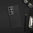 FRAME Case SAMSUNG A37 5G tok, fekete