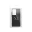 FRAME Case SAMSUNG A37 5G tok, fekete