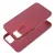 FRAME Case SAMSUNG A37 5G tok, magenta