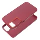 FRAME Case SAMSUNG A37 5G tok, magenta