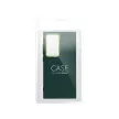 FRAME Case SAMSUNG A37 5G tok, zöld