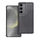 MATRIX CLEAR Case SAMSUNG A37 5G tok, fekete