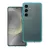 MATRIX CLEAR Case SAMSUNG A37 5G tok, menta