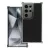 MATRIX Case SAMSUNG A37 5G tok, fekete