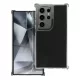 MATRIX Case SAMSUNG A37 5G tok, fekete