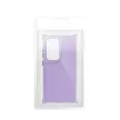 MATRIX Case SAMSUNG A37 5G tok, lila