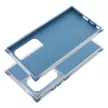 MATRIX Case SAMSUNG A37 5G tok, kék