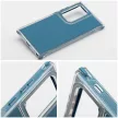 MATRIX Case SAMSUNG A37 5G tok, kék