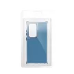 MATRIX Case SAMSUNG A37 5G tok, kék