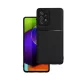 NOBLE case SAMSUNG A37 5G tok, fekete