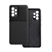 NOBLE case SAMSUNG A37 5G tok, fekete