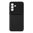 NOBLE case SAMSUNG A37 5G tok, fekete