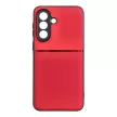 NOBLE case SAMSUNG A37 5G tok, piros