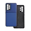NOBLE case SAMSUNG A37 5G tok, kék
