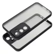 VARIETE Case SAMSUNG A37 5G tok, fekete