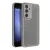 VARIETE Case SAMSUNG A37 5G tok, acélszürke