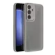 VARIETE Case SAMSUNG A37 5G tok, acélszürke