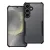 ANTI-DROP case SAMSUNG A37 tok, fekete