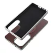 GENTLEMAN MAG COVER Case MagSafe SAMSUNG A37 tok, barna