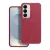 FRAME MAG COVER Case MagSafe SAMSUNG A37 tok, magenta