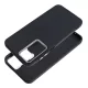 FRAME Case SAMSUNG A57 5G tok, fekete