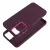 FRAME Case SAMSUNG A57 5G tok, lila