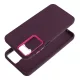 FRAME Case SAMSUNG A57 5G tok, lila