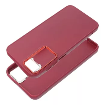 FRAME Case SAMSUNG A57 5G tok, magenta