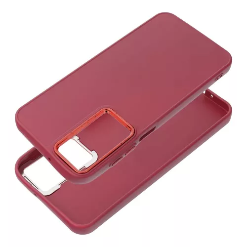 FRAME Case SAMSUNG A57 5G tok, magenta