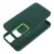 FRAME Case SAMSUNG A57 5G tok, zöld
