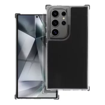 MATRIX Case SAMSUNG A57 5G tok, fekete