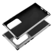 MATRIX Case SAMSUNG A57 5G tok, fekete
